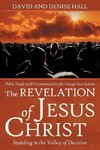 The Revelation of Jesus Christ