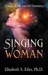 Singing Woman