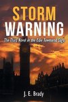 Storm Warning