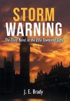 Storm Warning