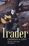 Trader