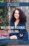 Multidimensional Healing