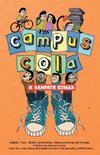 Campus Cola