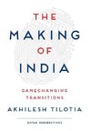 The Making of India