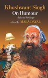 Khushwant Singh on Humour