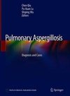 Pulmonary Aspergillosis