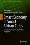 Smart Economy in Smart African Cities