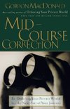 Mid-Course Correction