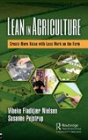 Lean in Agriculture