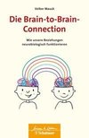 Die Brain-to-Brain-Connection