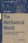 The Mechanical World