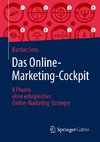 Das Online-Marketing-Cockpit