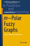 m-Polar Fuzzy Graphs