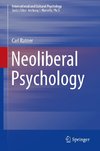 Neoliberal Psychology