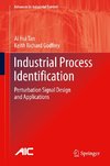 Industrial Process Identification