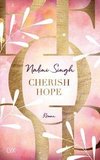 Cherish Hope