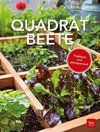 Quadratbeete