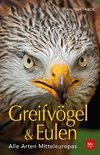 BLV Greifvögel & Eulen