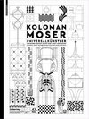 Koloman Moser