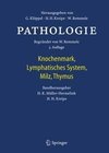 Pathologie