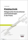 Klebtechnik