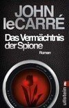 Das Vermächtnis der Spione