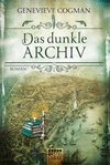 Das dunkle Archiv