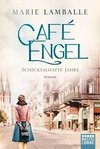 Café Engel