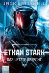 Ethan Stark - Das letzte Gefecht