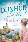 Dunmor Castle - Das Licht im Dunkeln