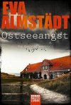 Ostseeangst