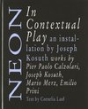 Neon in Contextual Play