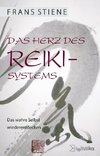 Das Herz des Reiki-Systems