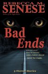 Bad Ends