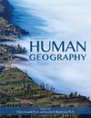 Introduction to Human Geography