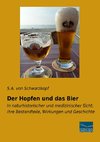 Der Hopfen und das Bier