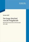 Einstellungen zur Prügelstrafe in Schulen in Deutschland, Frankreich und England, 1970-1980