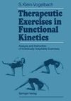 Therapeutic Exercises in Functional Kinetics