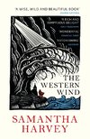 The Western Wind