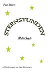 Sternstunden