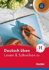 Lesen & Schreiben C1