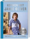 Kochen mit Jamie Oliver