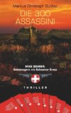 Die 300 Assassini