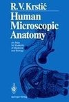 Human Microscopic Anatomy