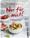 Nur für mich!