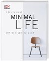 Minimal Life