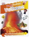 Superchecker! Vulkane