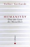 Humanität