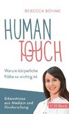 Human Touch