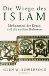 Die Wiege des Islam